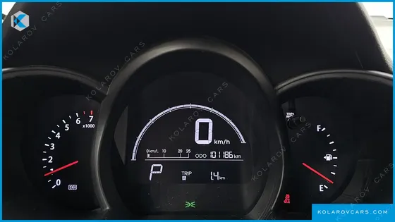 KIA MORNING (PICANTO) DELUXE SPECIAL
