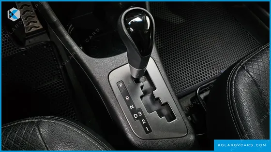 KIA MORNING (PICANTO) DELUXE SPECIAL