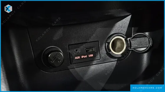 KIA MORNING (PICANTO) DELUXE SPECIAL