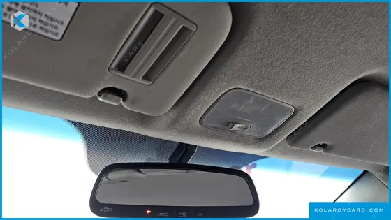 KIA MORNING (PICANTO) DELUXE SPECIAL