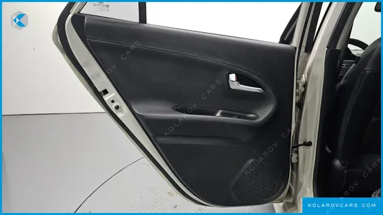 KIA MORNING (PICANTO) DELUXE SPECIAL
