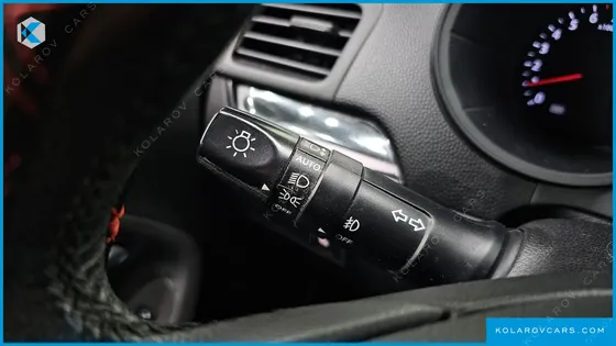 KIA MORNING (PICANTO) DELUXE SPECIAL