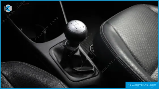 KIA MORNING (PICANTO) DELUXE SPECIAL