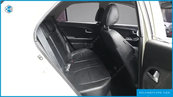 KIA MORNING (PICANTO) DELUXE SPECIAL
