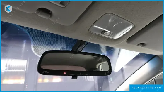 KIA MORNING (PICANTO) DELUXE SPECIAL