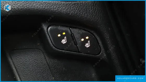 KIA MORNING (PICANTO) DELUXE SPECIAL