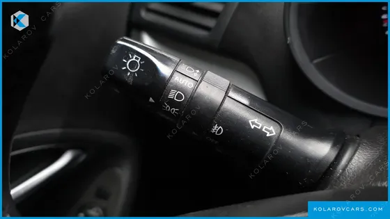 KIA MORNING (PICANTO) DELUXE SPECIAL