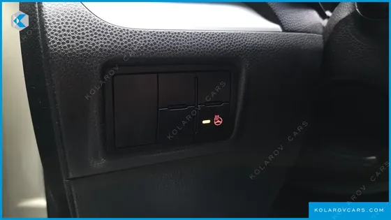 KIA MORNING (PICANTO) DELUXE SPECIAL