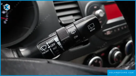 KIA MORNING (PICANTO) DELUXE SPECIAL