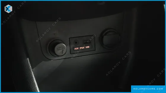 KIA MORNING (PICANTO) DELUXE SPECIAL