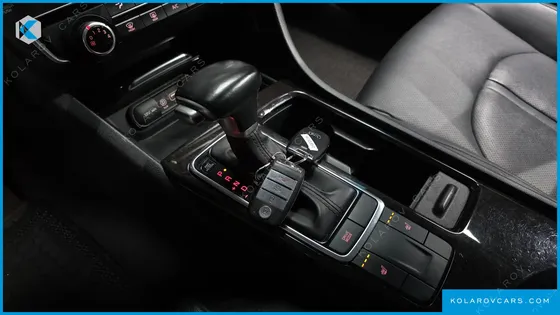 KIA K5 2.0 MX