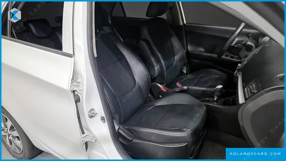 KIA MORNING (PICANTO) DELUXE TRENDY