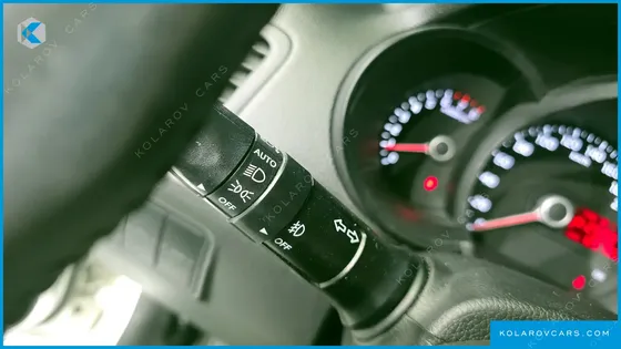 KIA MORNING (PICANTO) DELUXE TRENDY
