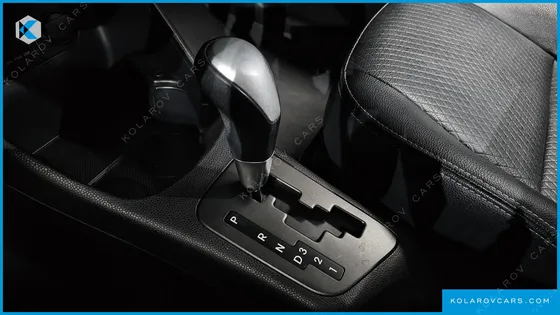 KIA MORNING (PICANTO) DELUXE SPECIAL