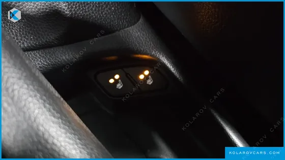 KIA MORNING (PICANTO) DELUXE SPECIAL