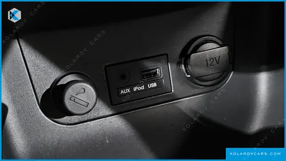 KIA MORNING (PICANTO) DELUXE SPECIAL