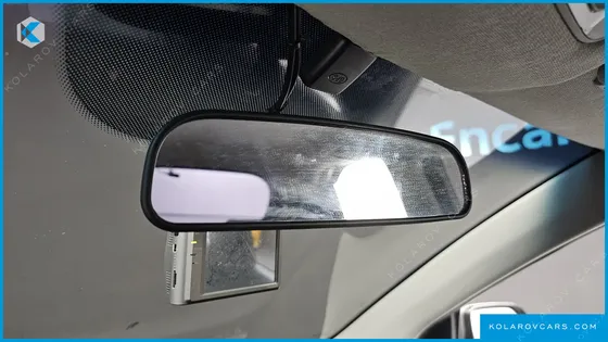 KIA MORNING (PICANTO) DELUXE SPECIAL