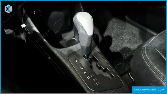 KIA MORNING (PICANTO) DELUXE