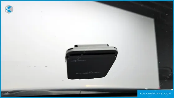 KIA K5 LPI SX