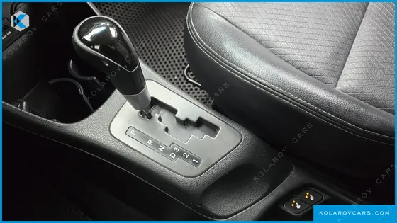 KIA MORNING (PICANTO) DELUXE SPECIAL
