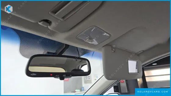 KIA MORNING (PICANTO) DELUXE SPECIAL