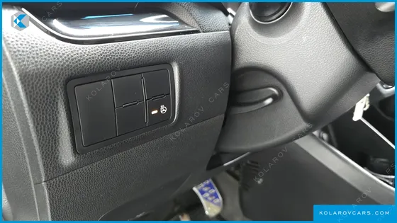 KIA MORNING (PICANTO) DELUXE SPECIAL