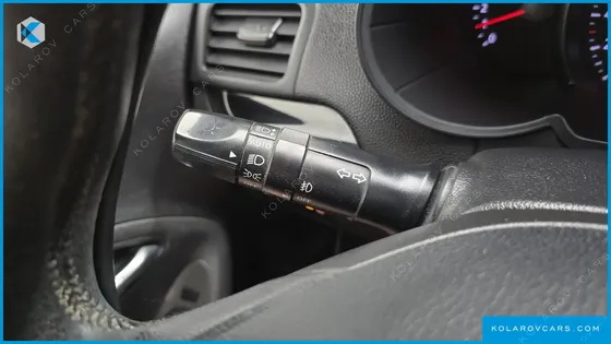 KIA MORNING (PICANTO) DELUXE SPECIAL