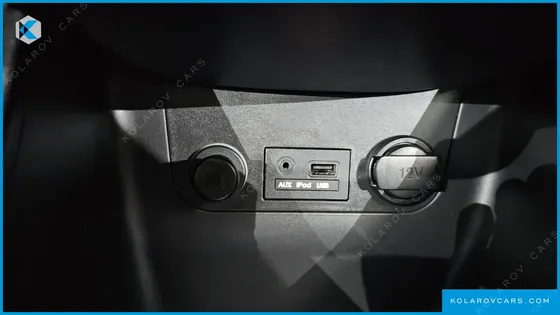 KIA MORNING (PICANTO) DELUXE SPECIAL