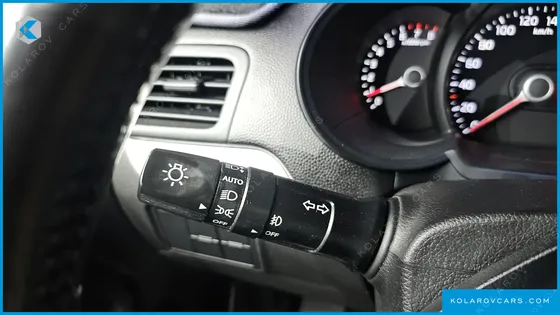 KIA MORNING (PICANTO) DELUXE SPECIAL