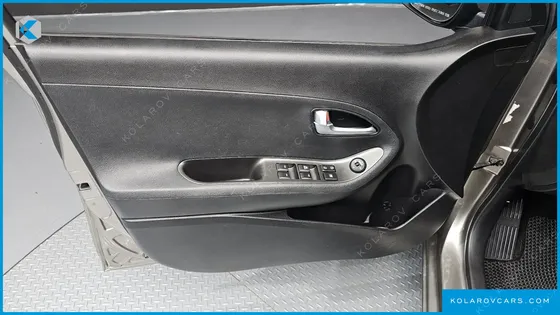 KIA MORNING (PICANTO) DELUXE SPECIAL