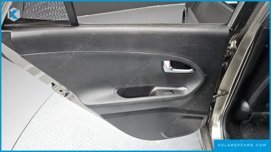 KIA MORNING (PICANTO) DELUXE SPECIAL