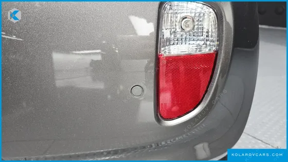 KIA MORNING (PICANTO) DELUXE SPECIAL
