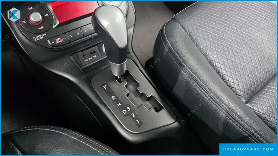 KIA MORNING (PICANTO) DELUXE SPECIAL