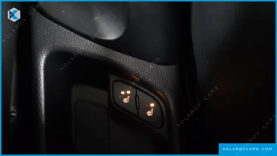 KIA MORNING (PICANTO) DELUXE SPECIAL