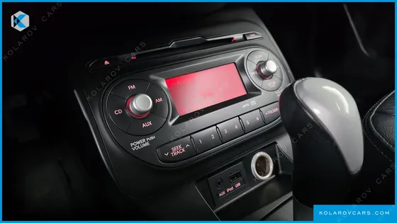 KIA MORNING (PICANTO) DELUXE SPECIAL
