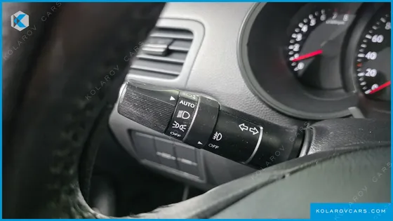 KIA MORNING (PICANTO) DELUXE SPECIAL