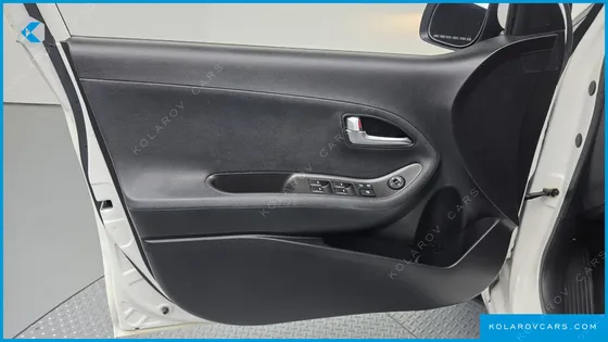KIA MORNING (PICANTO) DELUXE SPECIAL