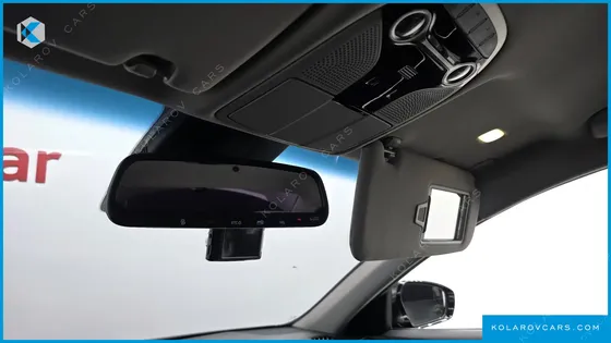HYUNDAI GRANDEUR PREMIUM