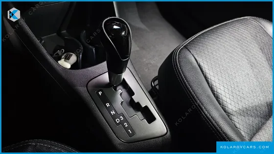 KIA MORNING (PICANTO) LUXURY SPORTS