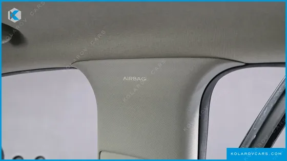 KIA MORNING (PICANTO) LUXURY SPORTS