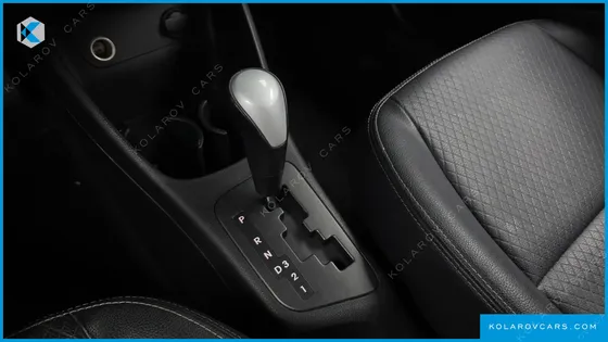 KIA MORNING (PICANTO) DELUXE