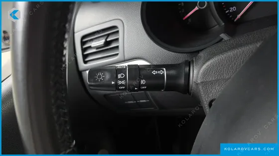 KIA MORNING (PICANTO) DELUXE