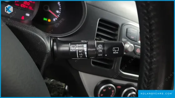 KIA MORNING (PICANTO) DELUXE