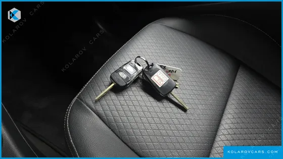 KIA MORNING (PICANTO) DELUXE