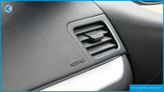 KIA MORNING (PICANTO) DELUXE
