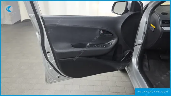 KIA MORNING (PICANTO) DELUXE