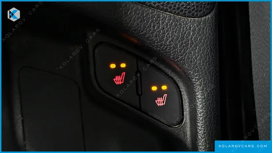 KIA MORNING (PICANTO) DELUXE