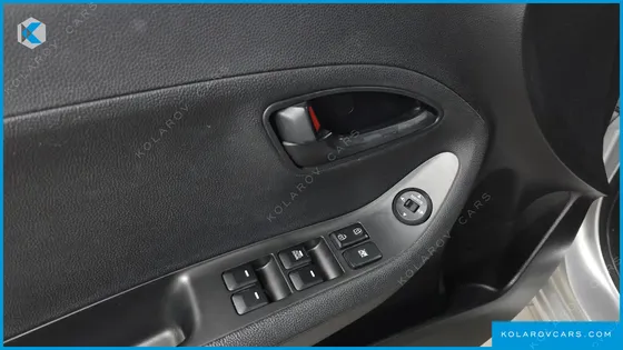 KIA MORNING (PICANTO) DELUXE