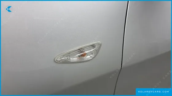 KIA MORNING (PICANTO) DELUXE