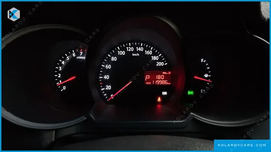 KIA MORNING (PICANTO) DELUXE SPECIAL